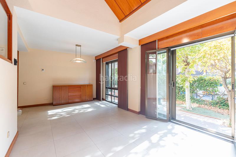 Foto 9dafba8a-603a-4a5e-9032-1cb1dbf4089f. Casa amb calefacció aparcament a V Centenario Leganés