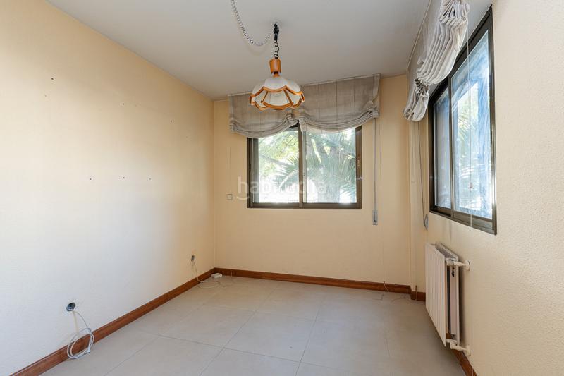 Foto c0706ea5-6ac4-4a7e-bccd-cf842a4dd81c. Casa amb calefacció aparcament a V Centenario Leganés