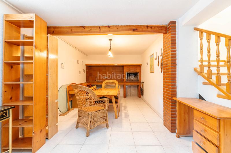 Foto d71fc814-146e-44e4-adc2-eaa97df25bc4. Casa amb calefacció aparcament a V Centenario Leganés