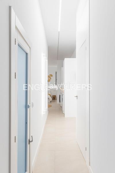 Foto c3ca90e5-cb39-46e8-a4a2-985135b9862e. Appartement mit heizung in Acacias Madrid