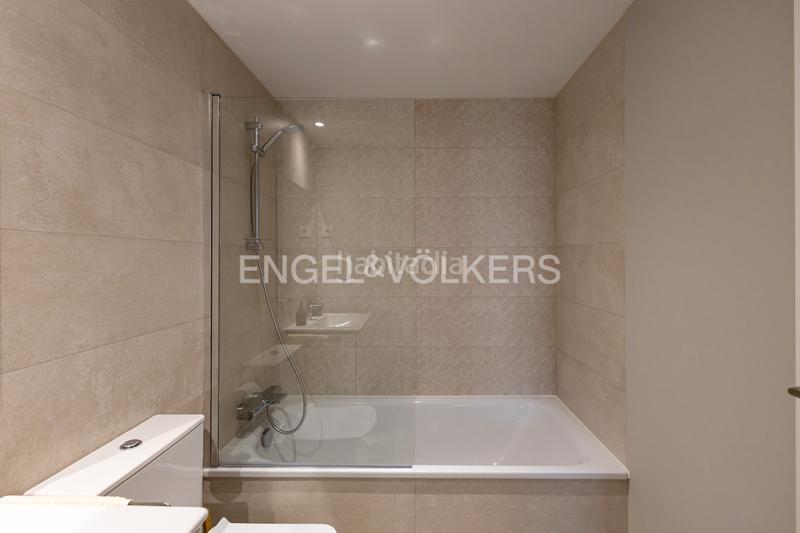 Foto c2422ffe-a955-4c9c-85bb-597c77a9bc3d. Appartement mit heizung parking in Valenoso Boadilla del Monte