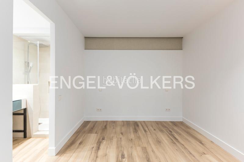 Foto 8a774e76-39a6-4303-a44a-5798db14597e. Apartament amb calefacció a Argüelles Madrid