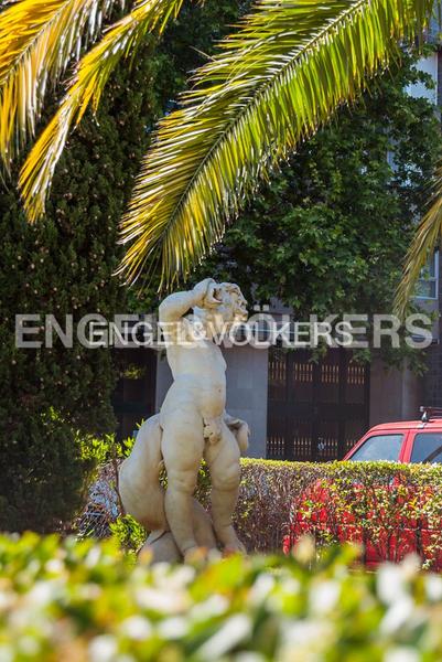 Foto 2d8cf5df-3740-473b-be4c-1dd0769b9366. Apartamento ático exterior con terraza en retiro en Madrid