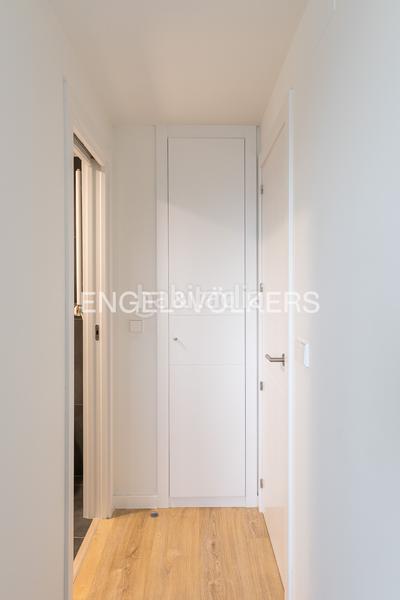 Foto 65ca44aa-f87f-4f64-93c6-e3c82783cdda. Apartament amb calefacció aparcament piscina a Estrella Madrid