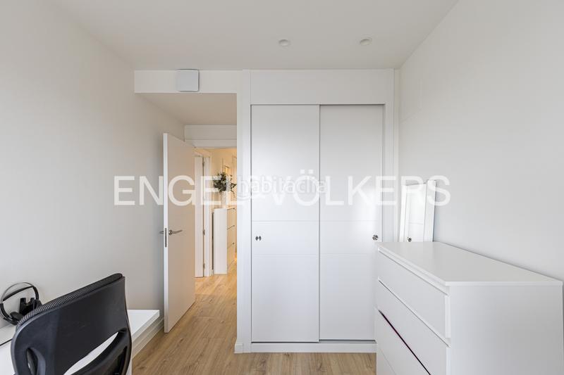 Foto 847fa452-6408-4725-ac3f-fac979292a3c. Apartament amb calefacció aparcament piscina a Estrella Madrid