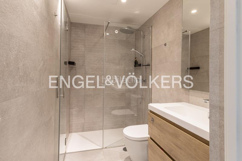 Foto ca9bc523-8004-4c3d-aa8f-fc7a4d91a6ea. Apartament amb calefacció aparcament piscina a Estrella Madrid