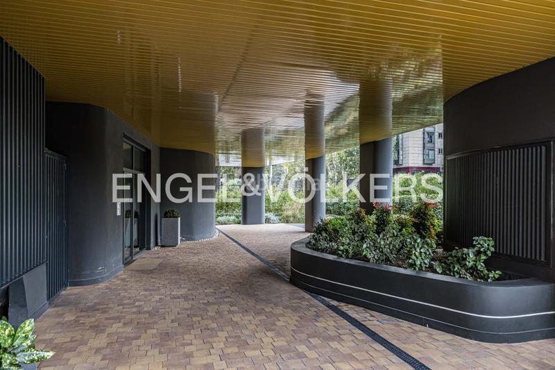 Foto e6316580-4cea-4bcc-9497-c7d93d8a9b55. Apartament amb calefacció aparcament piscina a Estrella Madrid