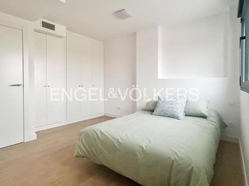 Foto 3d92da3e-28a9-41a2-97bc-8bea0ad3a2fd. Ático  con una enorme terraza y excelentes vistas en Alcobendas