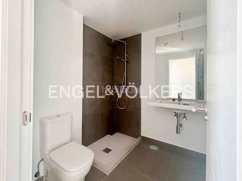 Foto 4844e6d3-30f3-4040-98fd-31c778fbf57e. Ático  con una enorme terraza y excelentes vistas en Alcobendas