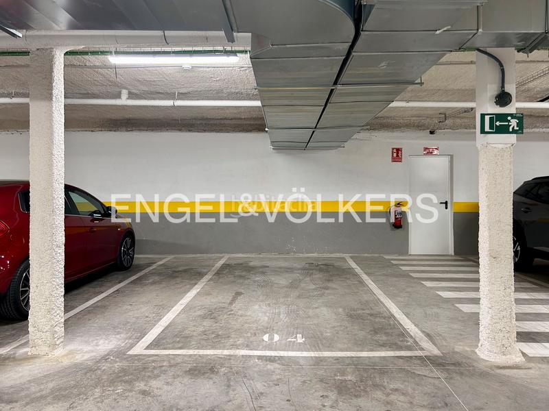 Foto 535836c9-17ac-4390-841f-3900c6f4e986. Ático  con una enorme terraza y excelentes vistas en Alcobendas