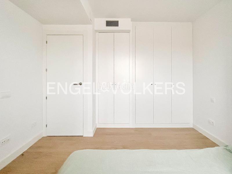 Foto 92f1d451-f5dc-40d6-843d-a6e75bc039ce. Ático  con una enorme terraza y excelentes vistas en Alcobendas