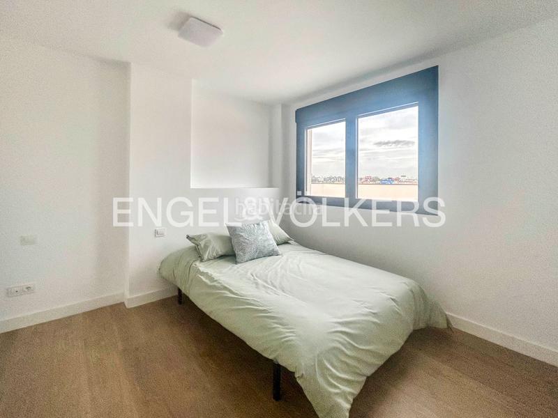 Foto c020888d-ee5a-4909-9fd1-9133eb531627. Ático  con una enorme terraza y excelentes vistas en Alcobendas