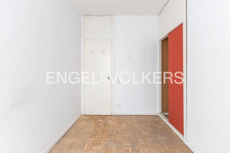 Foto 21a59f6e-d9ec-4fa4-a579-069b549619cb. Appartement mit heizung parking in Goya Madrid