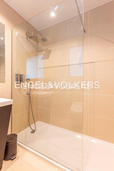 Foto 33345b70-2591-4d1c-aec5-0e31801e8e82. Rent penthouse with heating parking pool in Valdemarín Madrid