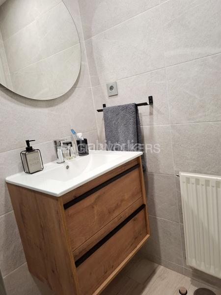 Foto d98594e6-7aa6-434a-89ae-3096db6c5b6f. Lloguer apartament amb calefacció aparcament piscina a Pozuelo de Alarcón