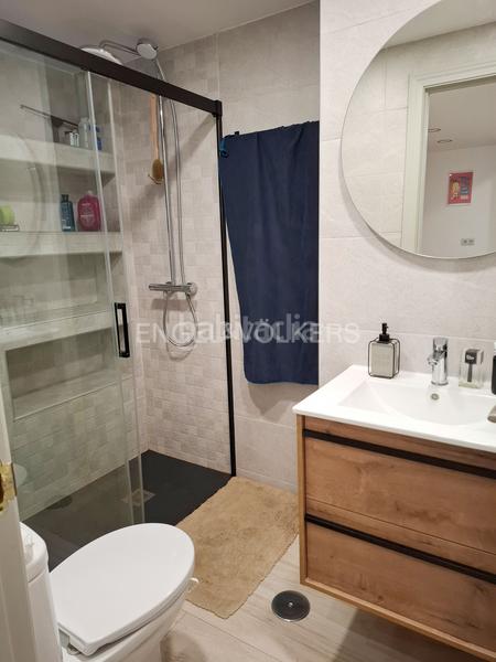 Foto 9a6e8f20-1d82-4e87-9ef6-48d6287b2b8b. Location appartement avec chauffage parking piscine dans Pozuelo de Alarcón