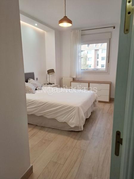 Foto eb3af275-6236-4fbf-8316-5b26826729f3. Location appartement avec chauffage parking piscine dans Pozuelo de Alarcón