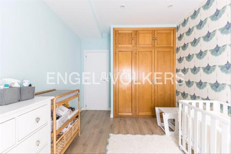 Foto 1ddc434d-db5f-4f7b-8d9a-a46de13c3b97. Appartement mit heizung parking pool in San Juan Bautista Madrid