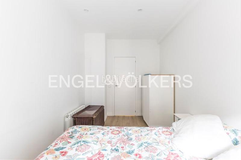 Foto 3aa36f7f-3c9d-408f-bacf-f0c23a0d7167. Appartement mit heizung parking pool in San Juan Bautista Madrid