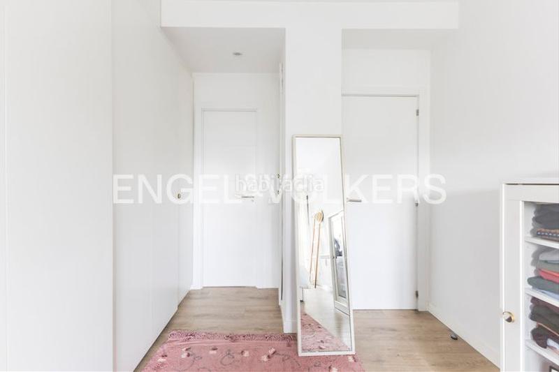 Foto d864ff51-3fff-4b4e-8cbe-1010f2d4b2a8. Appartement mit heizung parking pool in San Juan Bautista Madrid