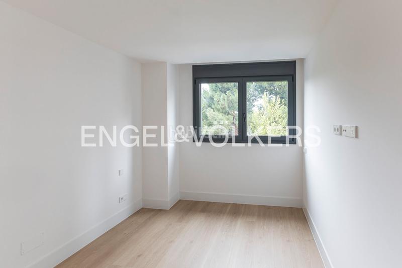 Foto 5e5e92ed-e771-47a3-a37e-6f36369d493f. Apartament amb calefacció piscina a Estrella Madrid