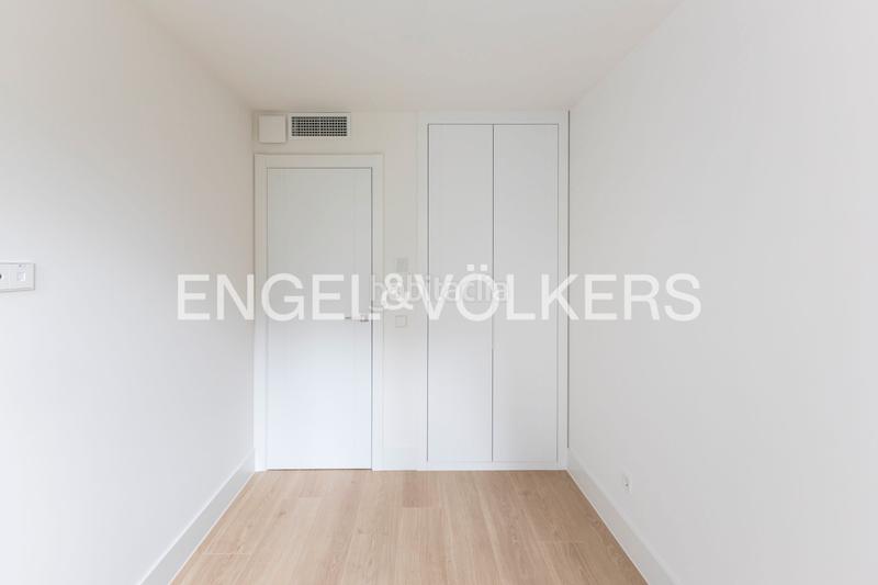 Foto 63a2df0c-bc8e-4e81-95a8-5e6753117252. Apartament amb calefacció piscina a Estrella Madrid