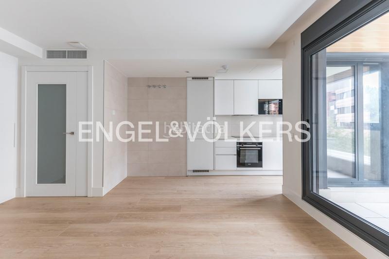 Foto 879b6a41-8357-47c0-8b48-93cfaa87167a. Apartament amb calefacció piscina a Estrella Madrid