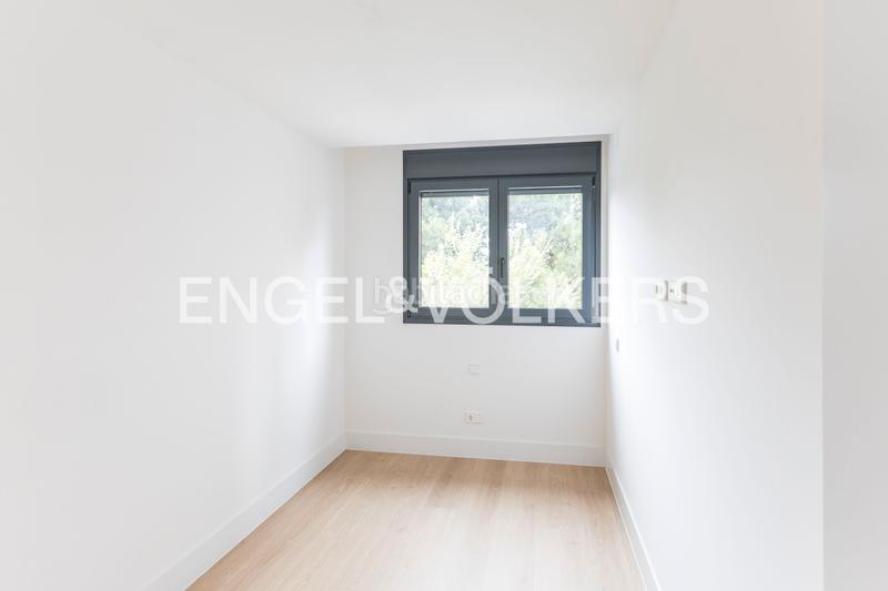 Foto dde21c8e-7419-4c99-9214-032c04868350. Apartament amb calefacció piscina a Estrella Madrid