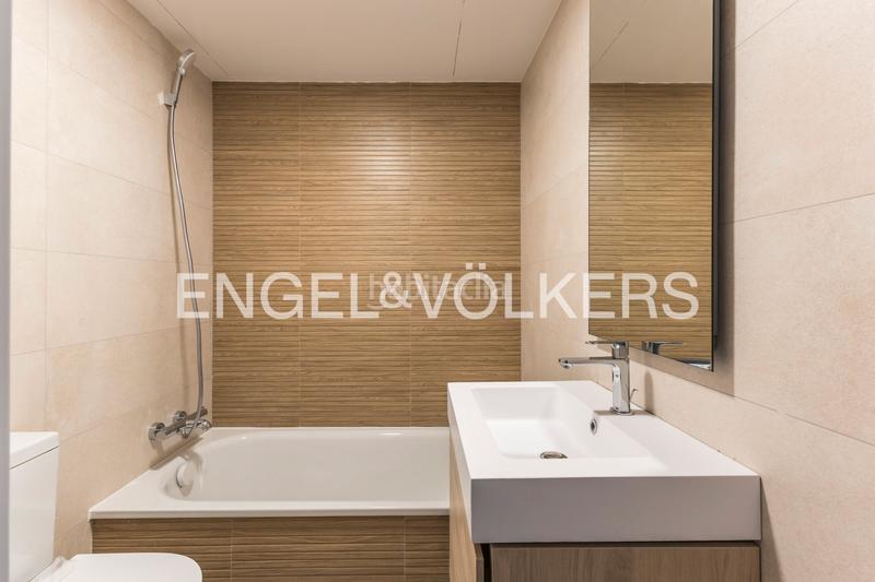 Foto ea1bf7ac-ca34-45f5-8aec-3c64dfce1b4e. Apartament amb calefacció piscina a Estrella Madrid