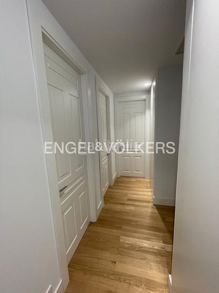 Foto 148f6a03-70cf-4727-82b1-ec0c50277fc0. Affitto piccolo appartamento con riscaldamento in Madrid