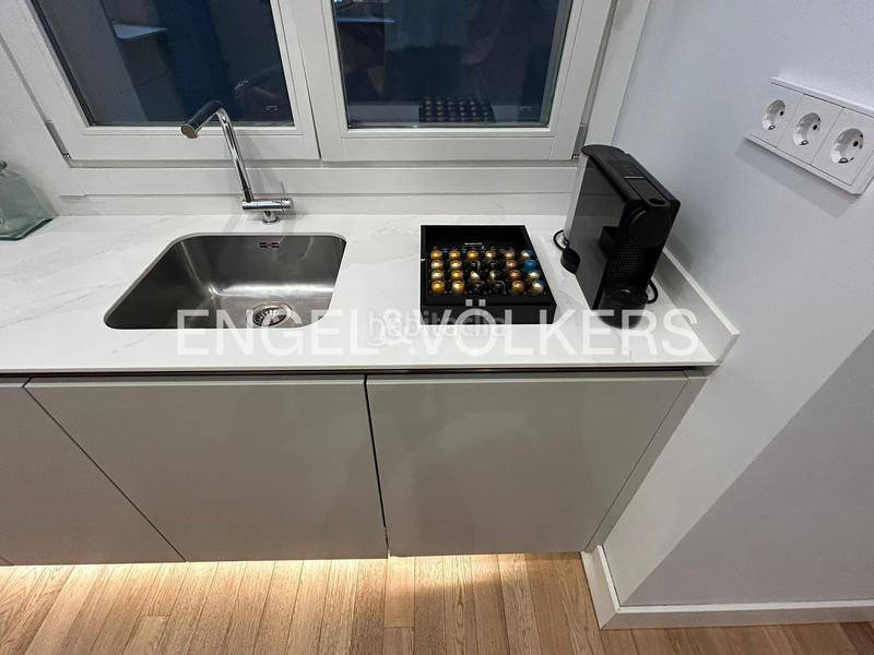 Foto 88d38d6e-be72-4dc4-8742-2fff747bcdce. Affitto piccolo appartamento con riscaldamento in Madrid