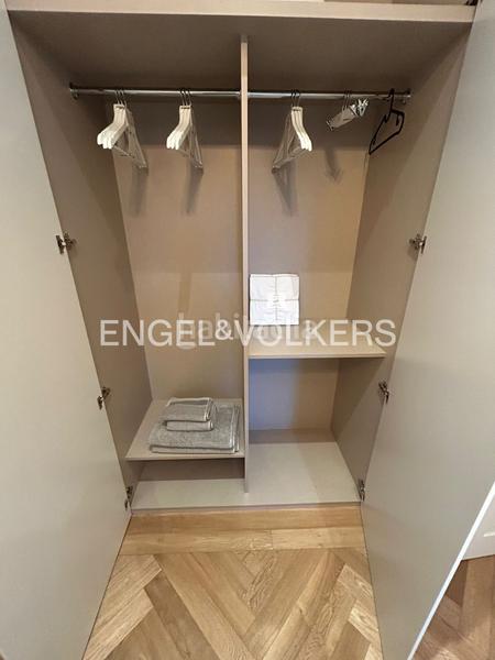 Foto 89bfa304-e041-4132-a192-606825e7b83f. Affitto piccolo appartamento con riscaldamento in Madrid