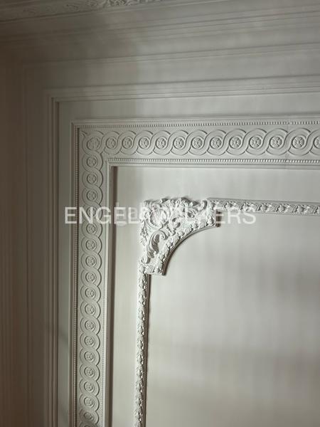 Foto a255a87d-2131-4909-9178-b35cafeae3c6. Affitto piccolo appartamento con riscaldamento in Madrid