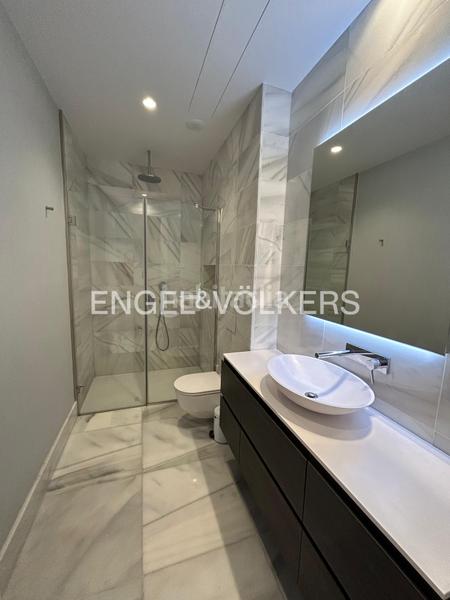 Foto 2f818632-d3c4-4c95-af37-57164de8afa6. Lloguer apartament amb calefacció a Universidad-Malasaña Madrid