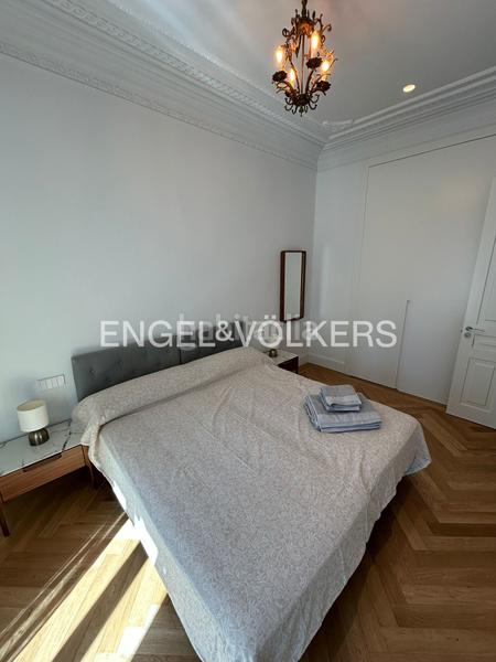 Foto 3063810f-41e2-4452-9c8b-d8530d7e8f47. Lloguer apartament amb calefacció a Universidad-Malasaña Madrid