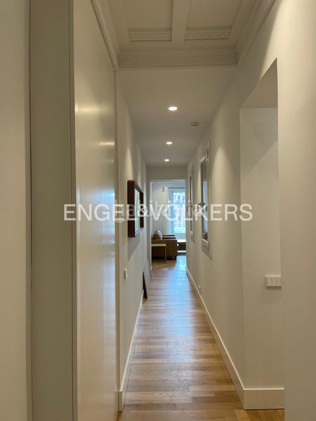 Foto 9c0dce93-95d7-42a3-82da-33bc74a4a6d2. Lloguer apartament amb calefacció a Universidad-Malasaña Madrid