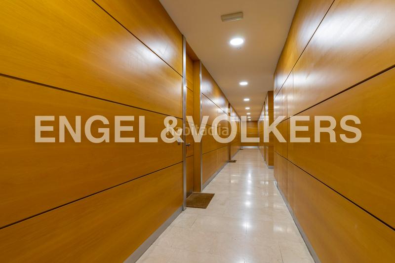 Foto 3eb96ea4-3588-48df-934b-4c2e830be683. Alquiler apartamento fantástico loft reformado en Valdemarín en Madrid