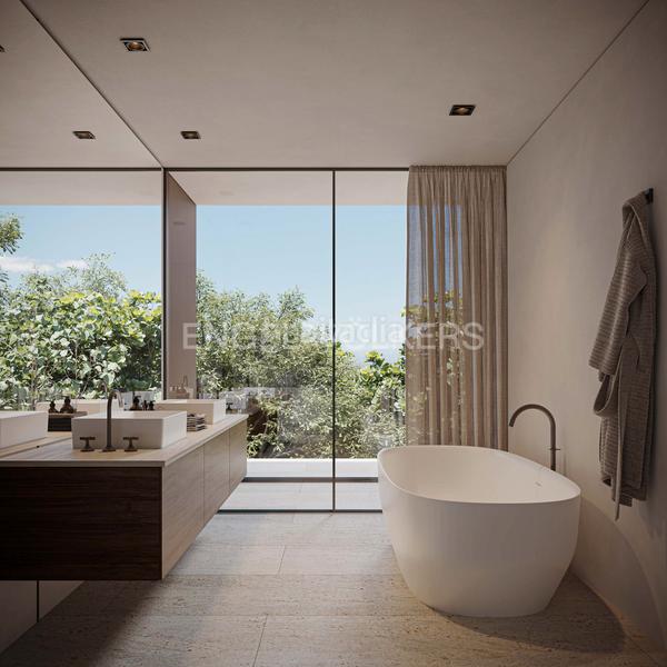 Foto 5844ab01-2436-4c2f-a476-8be08a4b9b2d. Casa jardines de nadir, exclusivas casas en Aravaca en Madrid