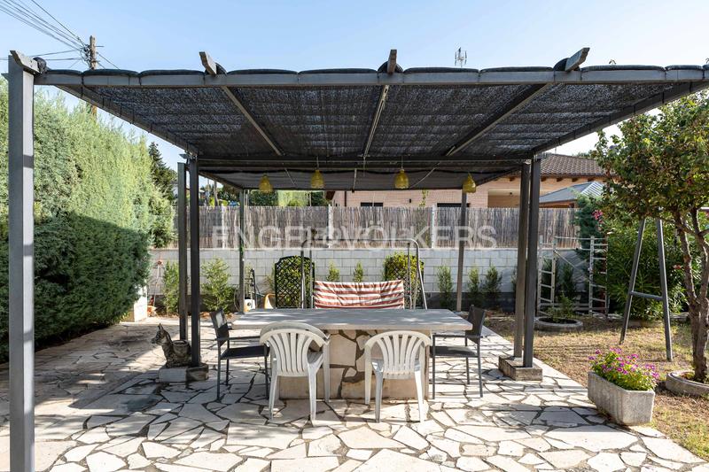 Foto 1b6e9ec1-d57c-42bf-9263-c57e62e228f0. Terreno residenziale in Casar (El)