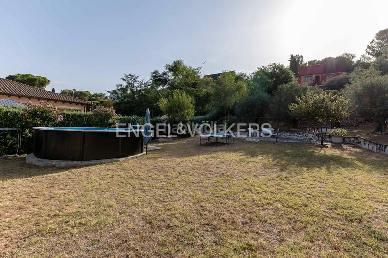 Foto 3890e53b-2f0f-4c2e-b9ce-23faae1d3310. Terreno residenziale in Casar (El)