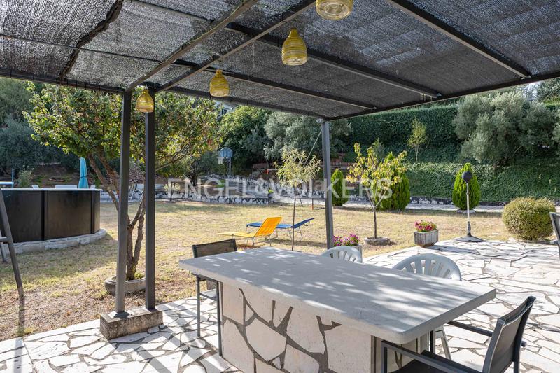 Foto 49f1c211-3c08-4fb9-932a-b6fc2a8903cf. Terreno residenziale in Casar (El)