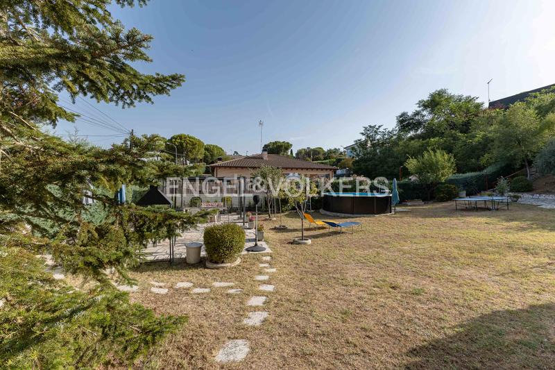 Foto 59c518a6-fef7-4e01-8643-54053a32048d. Terreno residenziale in Casar (El)