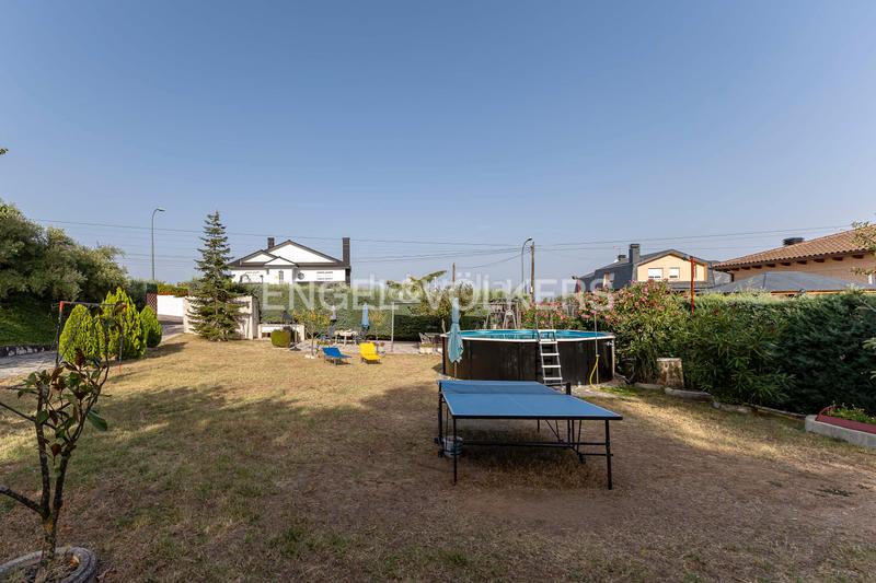 Foto 7b4a17f2-2a57-4088-b027-cccdede8b82b. Terreno residenziale in Casar (El)