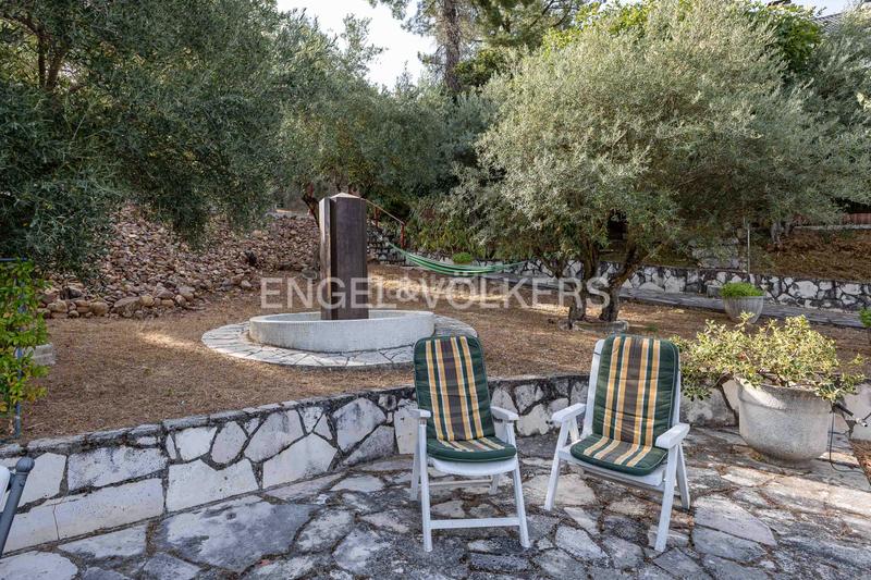 Foto a28f63ed-9f5d-4a5d-8739-27d844f7d5b2. Terreno residenziale in Casar (El)