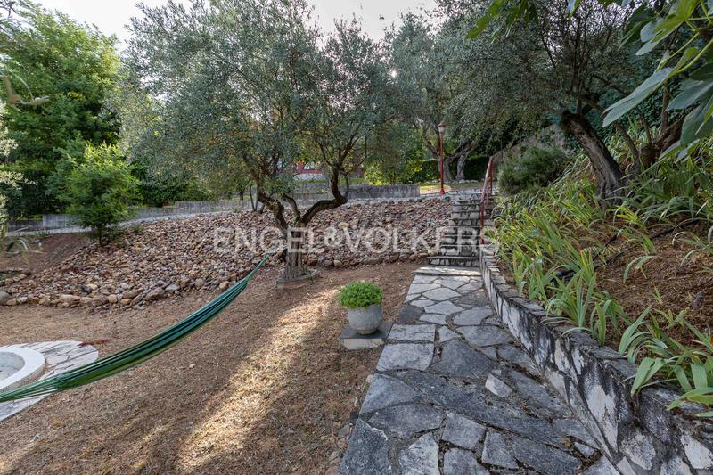 Foto d1826888-728e-448a-b116-2cad88e60354. Terreno residenziale in Casar (El)