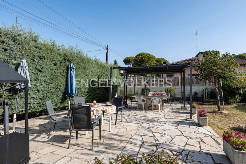 Foto df4239cb-db7d-420d-8b66-ebc5ca70dbac. Terreno residenziale in Casar (El)