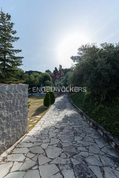 Foto e925650e-b56c-4ea6-a2d3-9d056c9fca08. Terreno residenziale in Casar (El)