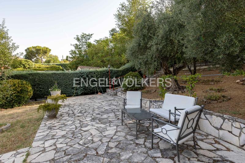 Foto fb4fde90-c774-4bec-9fe8-3f51e17f5447. Terreno residenziale in Casar (El)