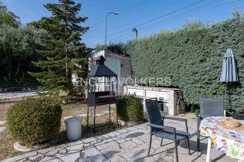 Foto fd33bdce-5468-4a03-b526-0f16f8a5c4e4. Terreno residenziale in Casar (El)