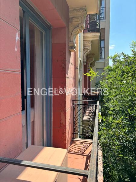 Foto 008d0752-1606-4670-b3d1-48f7da1a3fa5. Lloguer apartament amb calefacció a Goya Madrid